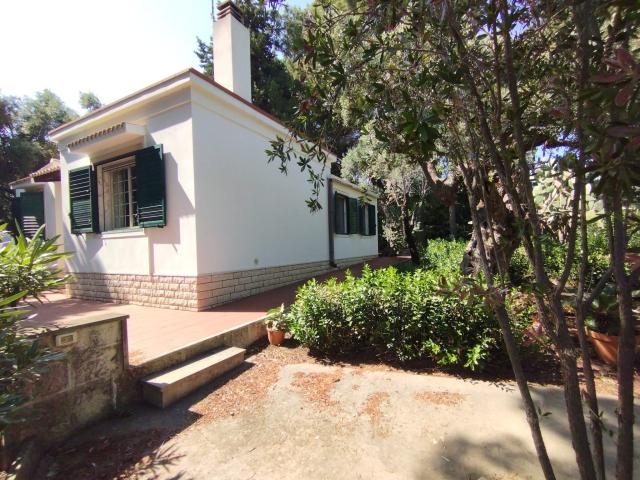 Villa Indipendente in affitto a Siracusa, Sicilia