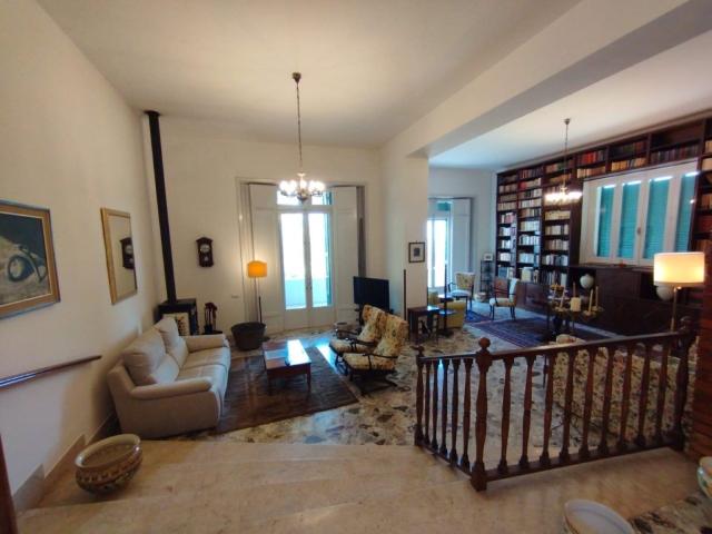 Villa Indipendente in affitto a Ortigia, Siracusa