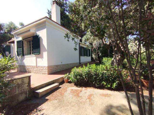 Villa Indipendente in affitto a Ortigia, Siracusa
