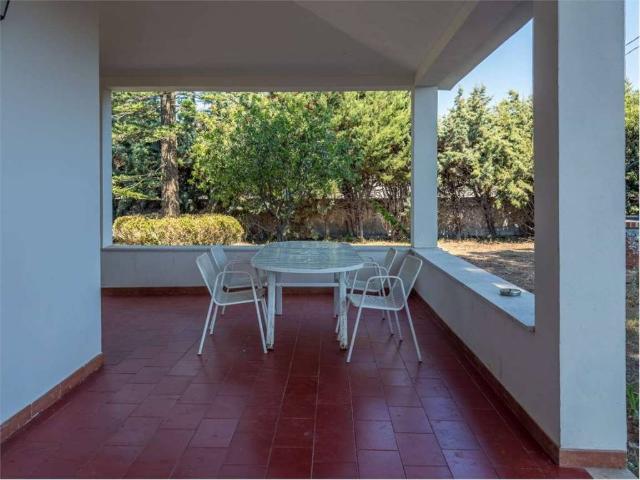 Villa Indipendente in affitto a Milocca, Siracusa
