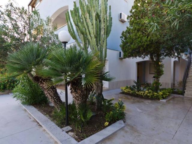 Villa Indipendente in affitto a Milocca, Siracusa