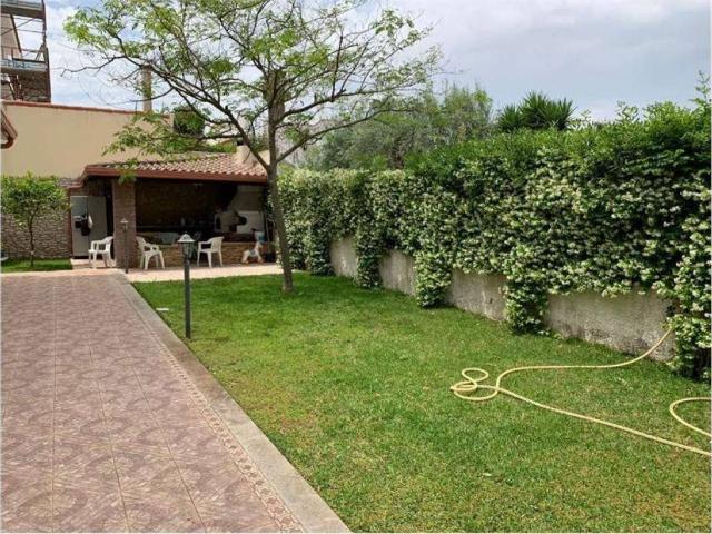 Villa Indipendente in affitto a Siracusa, Sicilia