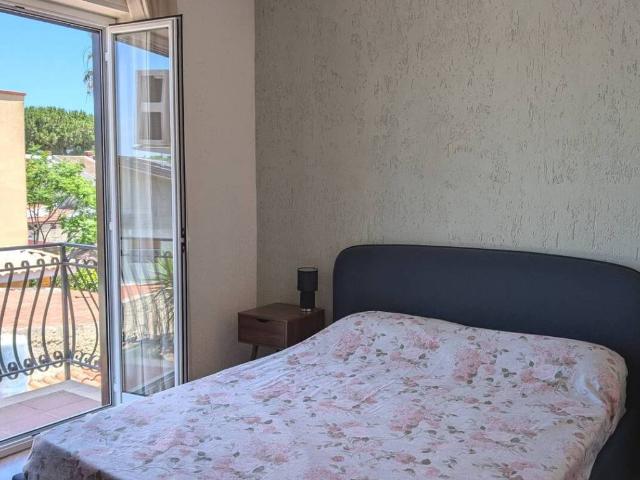 Villa Indipendente in affitto a Milocca, Siracusa