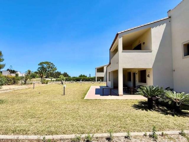 Villa Indipendente in affitto a Siracusa, Sicilia