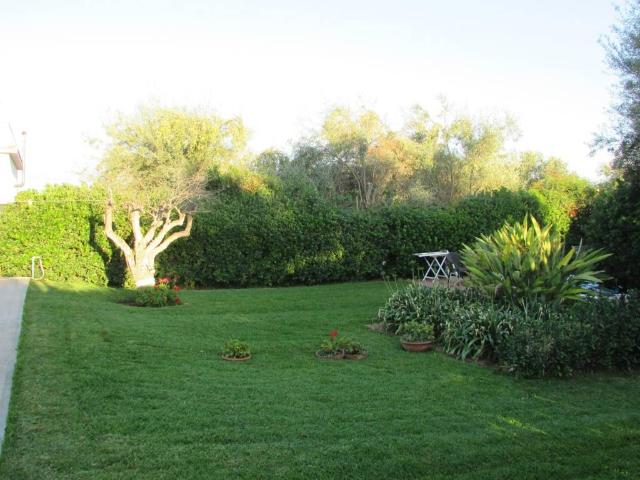 Villa Indipendente in affitto a Cassibile, Siracusa