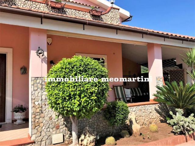 Villa Indipendente in affitto a Siracusa, Sicilia