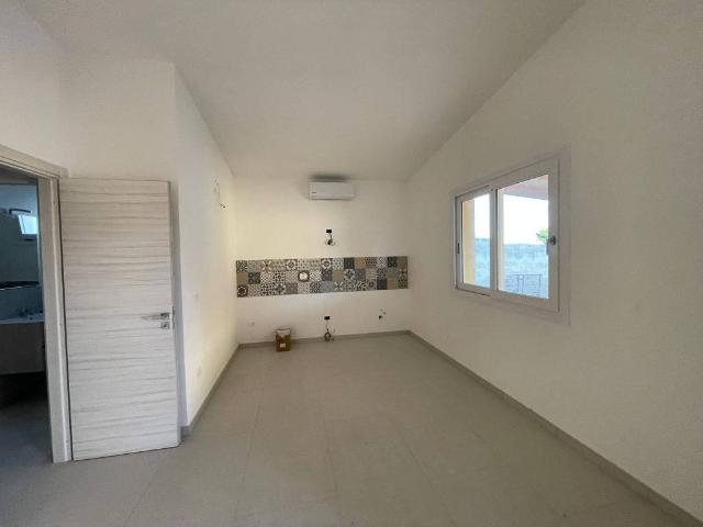 Villa Indipendente in affitto a Siracusa, Sicilia
