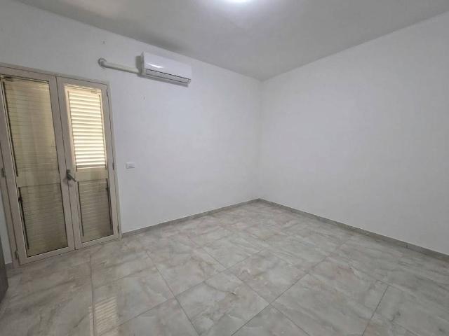 Villa Indipendente in affitto a Epipoli, Siracusa