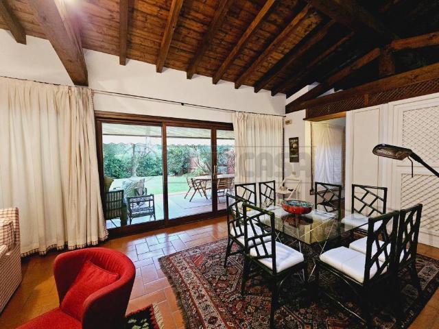 Villa Indipendente in affitto a Soiano Del Lago, Lombardia