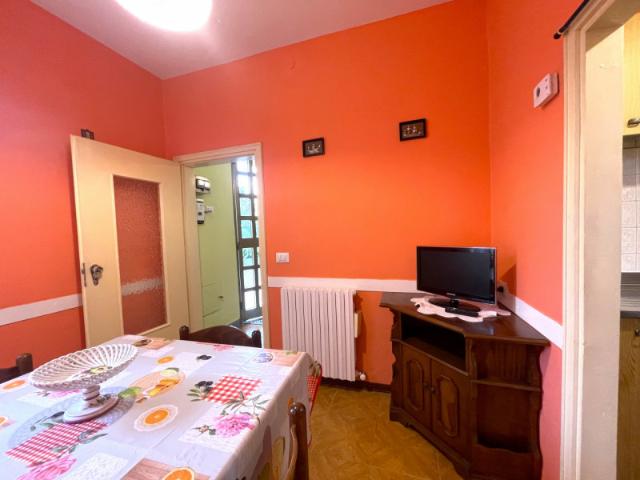 Villa Indipendente in affitto a Sozzigalli, Soliera