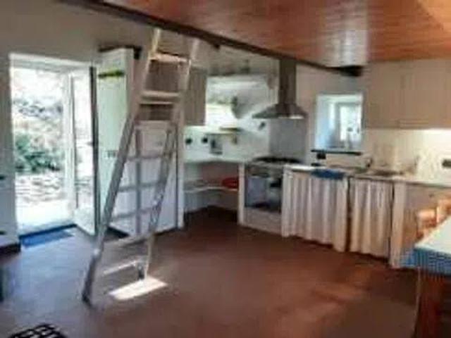 Villa Indipendente in affitto a Levà, Sori