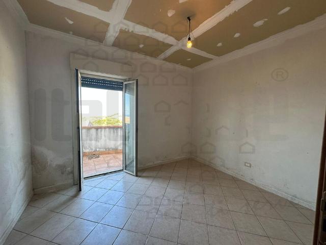Villa Indipendente in affitto a Spadafora, Sicilia