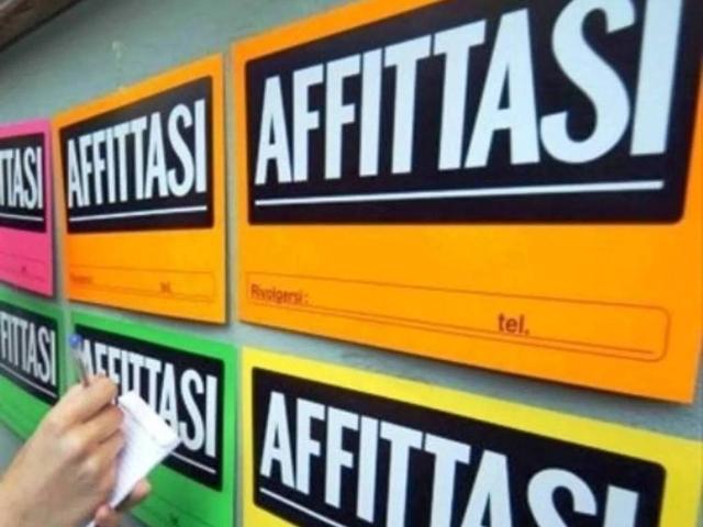 Villa Indipendente in affitto a Spresiano, Veneto