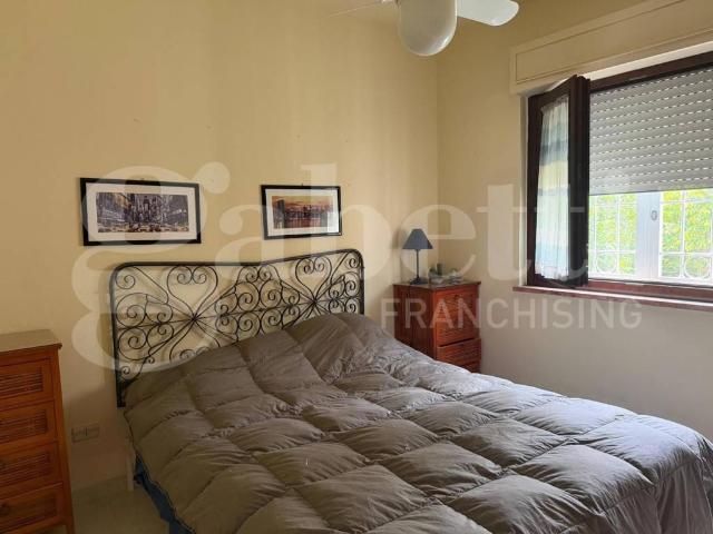 Villa Indipendente in affitto a Calabria, Catanzaro
