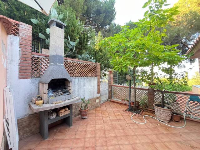 Villa Indipendente in affitto a Calabria, Catanzaro