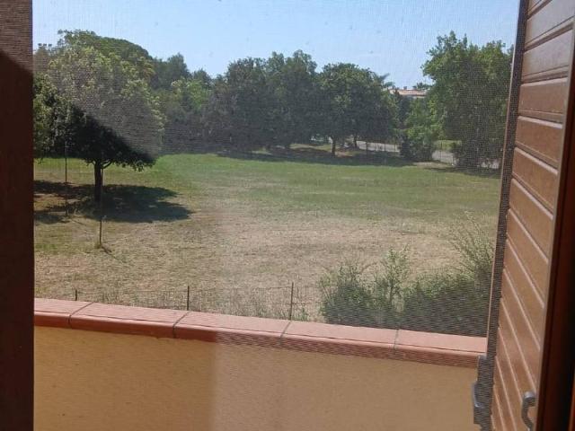 Villa Indipendente in affitto a Calabria, Catanzaro