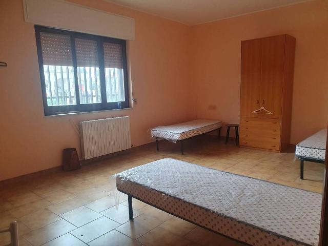 Villa Indipendente in affitto a Statte, Taranto