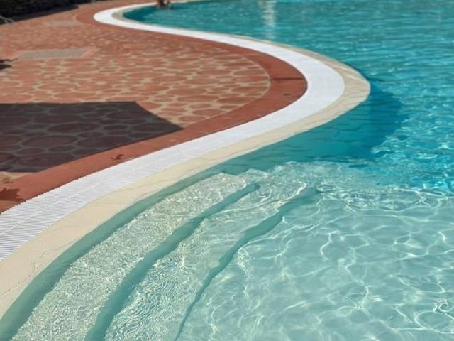 Villa Indipendente in affitto a Stintino, Sardigna/Sardegna