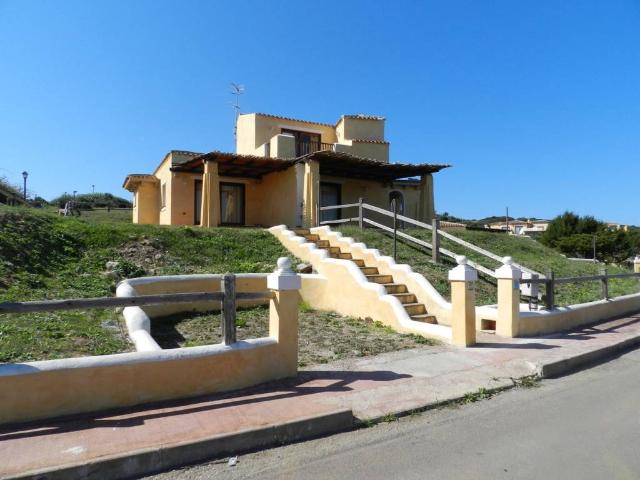 Villa Indipendente in vendita a Stintino, Sardigna/Sardegna