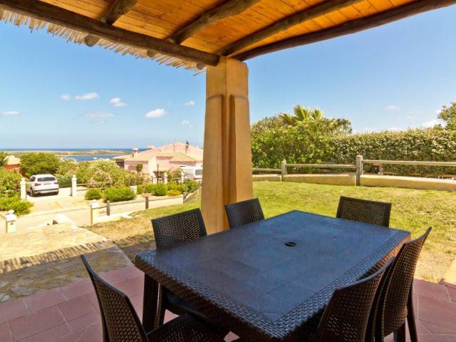 Villa Indipendente in vendita a Stintino, Sardigna/Sardegna