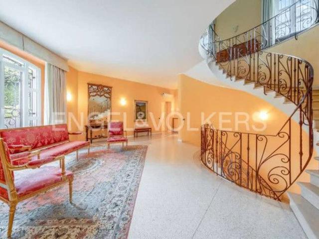 Villa Indipendente in affitto a Piemonte, Verbano-cusio-ossola