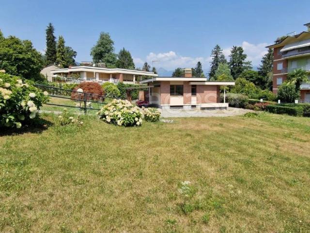 Villa Indipendente in affitto a Piemonte, Verbano-cusio-ossola