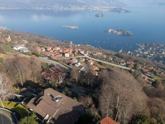 Villa Indipendente in affitto a Piemonte, Verbano-cusio-ossola