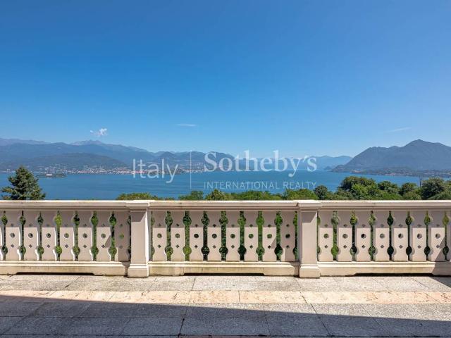 Villa Indipendente in affitto a Piemonte, Verbano-cusio-ossola