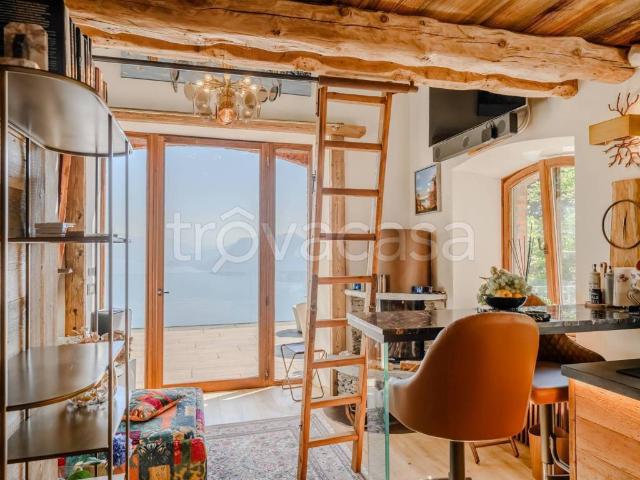 Villa Indipendente in affitto a Piemonte, Verbano-cusio-ossola