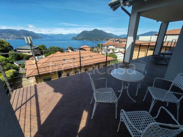 Villa Indipendente in affitto a Passera, Piemonte
