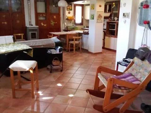 Villa Indipendente in affitto a Piemonte, Alessandria
