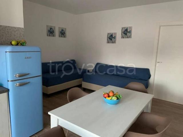 Villa Indipendente in affitto a Campello Sul Clitunno, Umbria