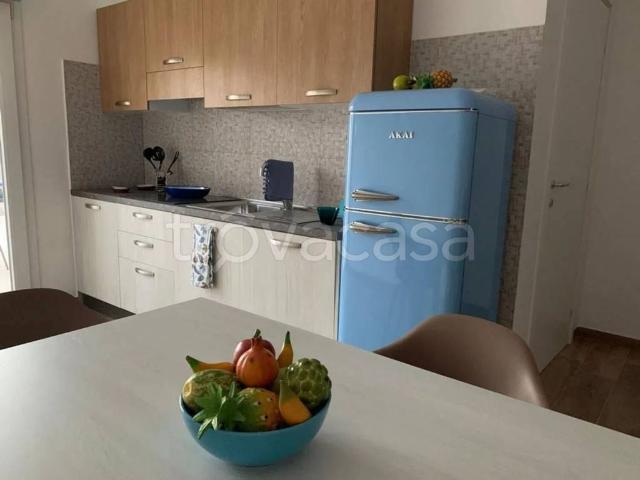 Villa Indipendente in affitto a Campello Sul Clitunno, Umbria