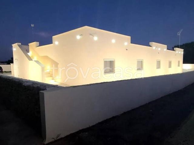 Villa Indipendente in affitto a Campello Sul Clitunno, Umbria