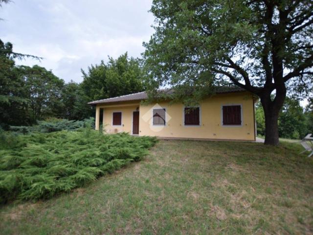 Villa Indipendente in affitto a Piemonte, Alessandria