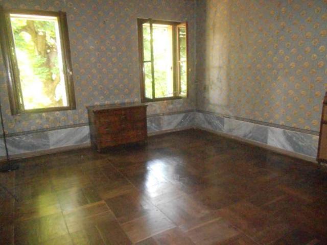 Villa Indipendente in affitto a Teolo, Veneto