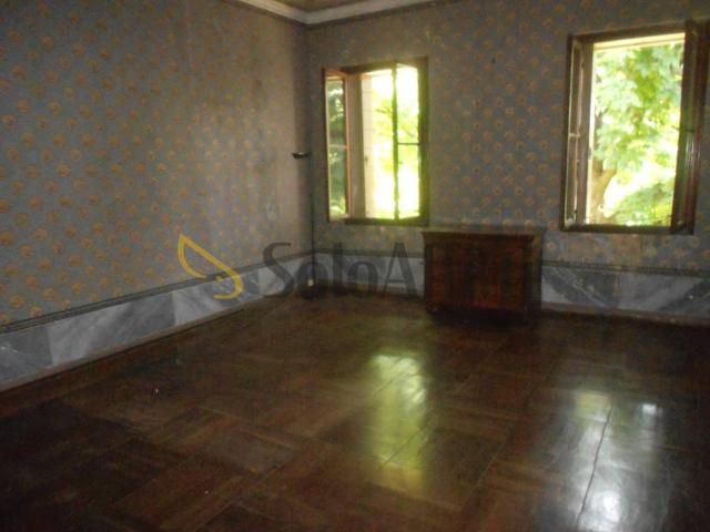 Villa Indipendente in affitto a Teolo, Bresseo