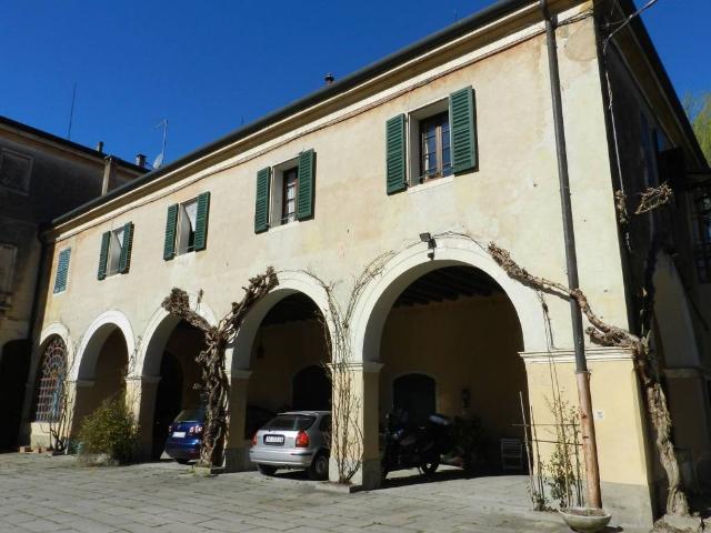 Villa Indipendente in affitto a Teolo, Bresseo