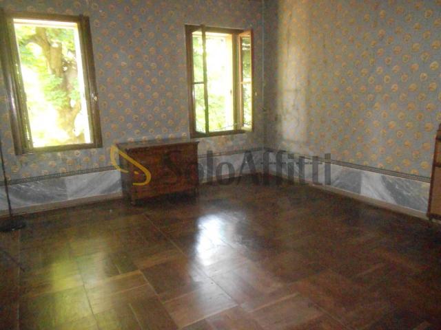 Villa Indipendente in affitto a Teolo, Bresseo