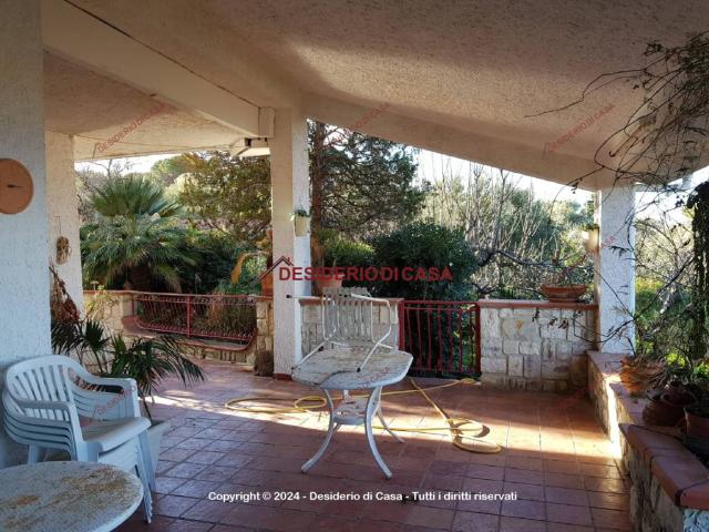 Villa Indipendente in affitto a Termini Imerese, Sicilia
