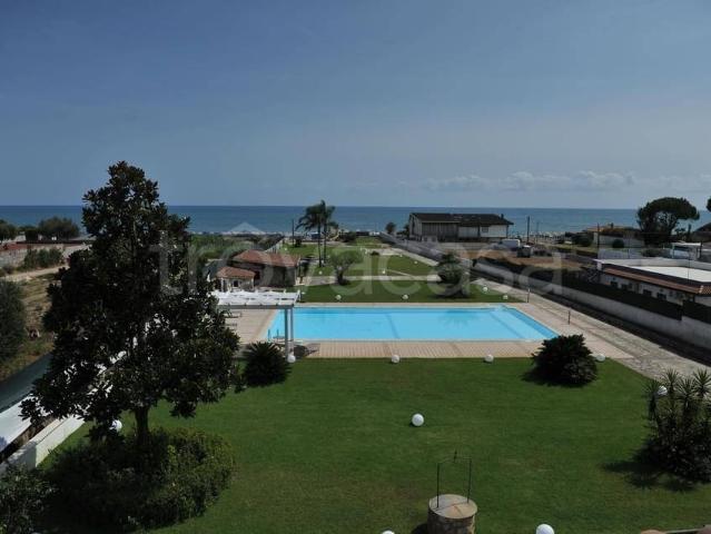 Villa Indipendente in affitto a Terracina, Lazio