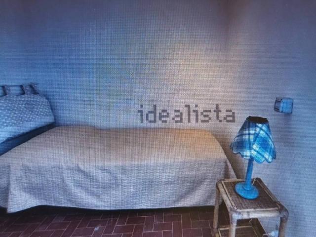 Villa Indipendente in affitto a Lido di Ulisse, Terracina