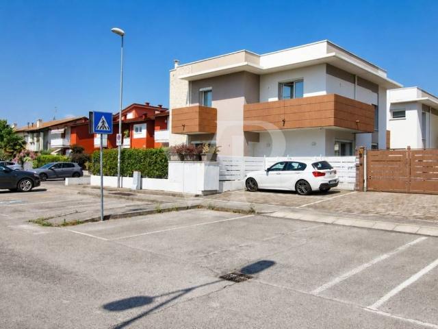 Villa Indipendente in affitto a Ponte di Ferro, Thiene