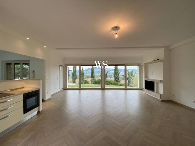 Villa Indipendente in affitto a Izzalini, Umbria