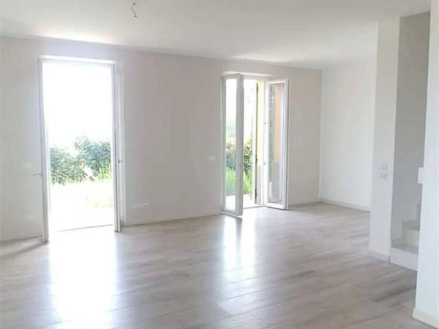 Villa Indipendente in affitto a Cittadella, Torgiano