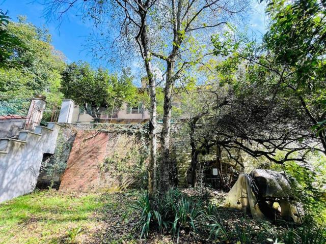 Villa Indipendente in vendita a Reaglie, Piemonte
