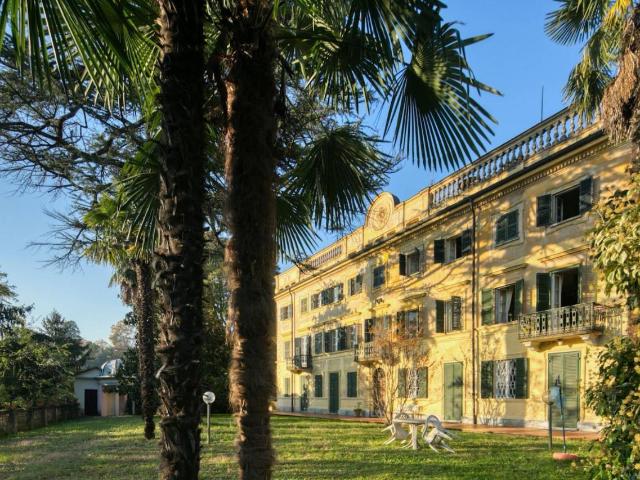 Villa Indipendente in vendita a Reaglie, Piemonte