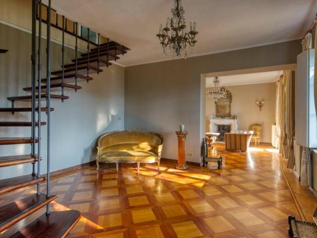 Villa Indipendente in vendita a Reaglie, Piemonte
