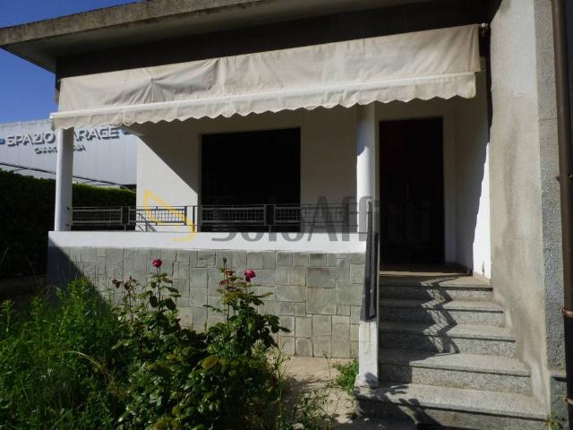 Villa Indipendente in affitto a Barca, Torino