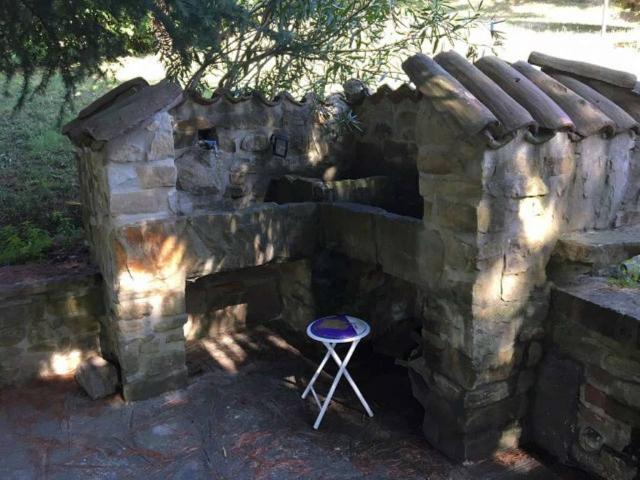 Villa Indipendente in affitto a Reaglie, Piemonte